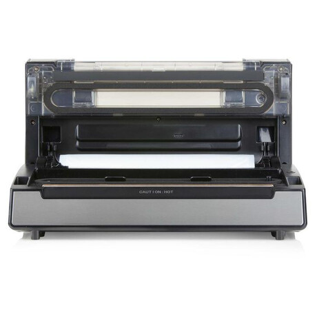 Domo DO336L (foto 4)