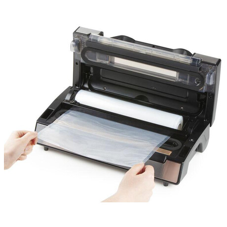 Domo DO336L (foto 7)