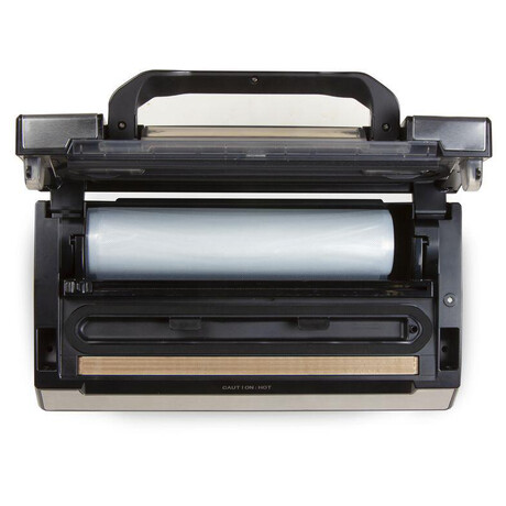 Domo DO336L +Lauben Sous Vide Stick SV01 +Nhradn flie (foto 9)