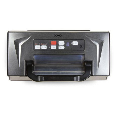 Domo DO336L (foto 10)