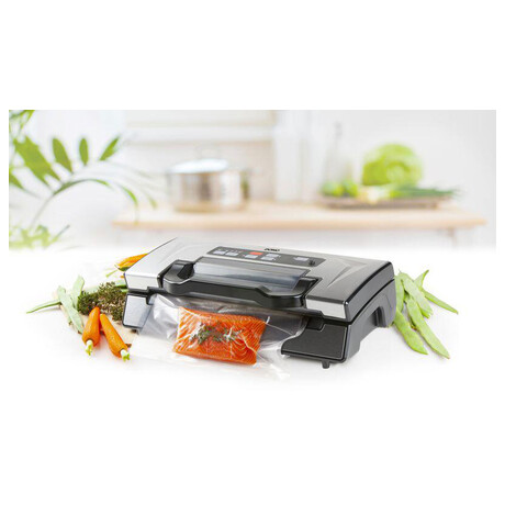 Domo DO336L +Lauben Sous Vide Stick SV01 +Nhradn flie (foto 13)