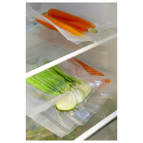 Domo DO336L +Lauben Sous Vide Stick SV01 +Nhradn flie (foto 14)