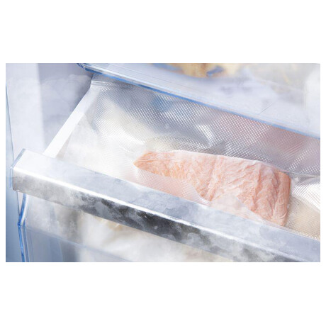 Domo DO336L +Lauben Sous Vide Stick SV01 +Nhradn flie (foto 17)