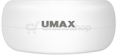 Umax U-Smart Temperature and Humidity Sensor