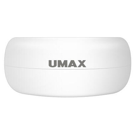 Umax U-Smart Temperature and Humidity Sensor