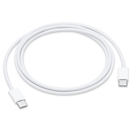 Apple uSB-C Charge Cable (1m) (MM093ZM/A)