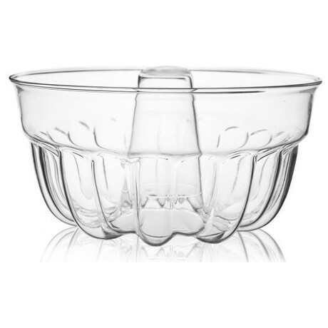 Simax 1,3 l (foto 1)