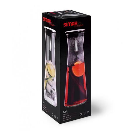 Simax -INDIS 1,1 l (foto 5)