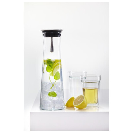 Simax -INDIS 1,1 l (foto 3)