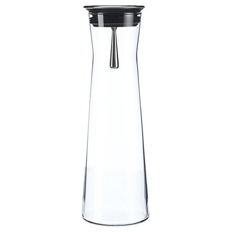 Simax -INDIS 1,1 l (foto 1)