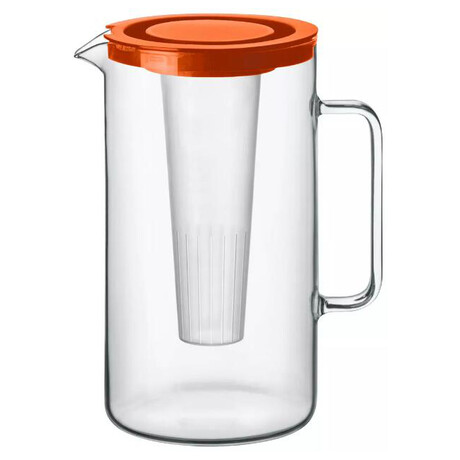 Simax 2,5 l (foto 1)