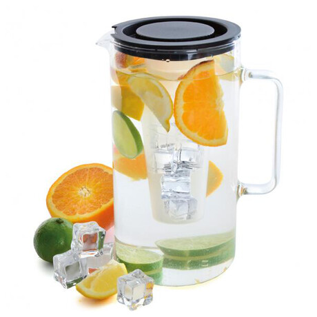 Simax 2,5 l (foto 2)