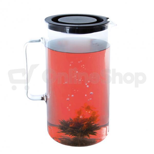 Džbán s vložkou na led SIMAX 2,5 l