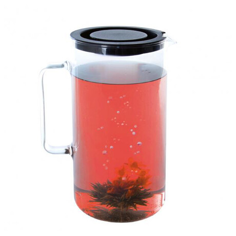 Simax 2,5 l (foto 3)