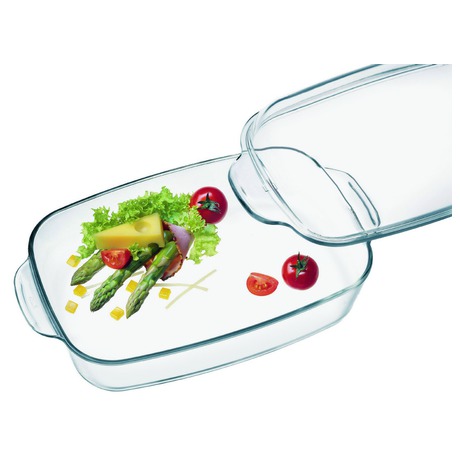 Pekáč Simax 3,2 l - Simax 3,2 l (foto 1)