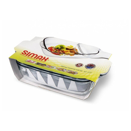 Simax 3,2 l (foto 4)