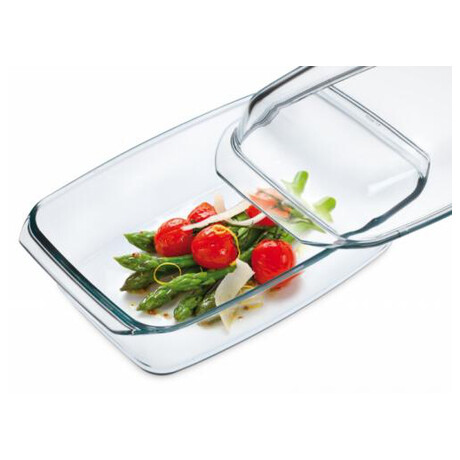 Simax 3,2 l (foto 2)