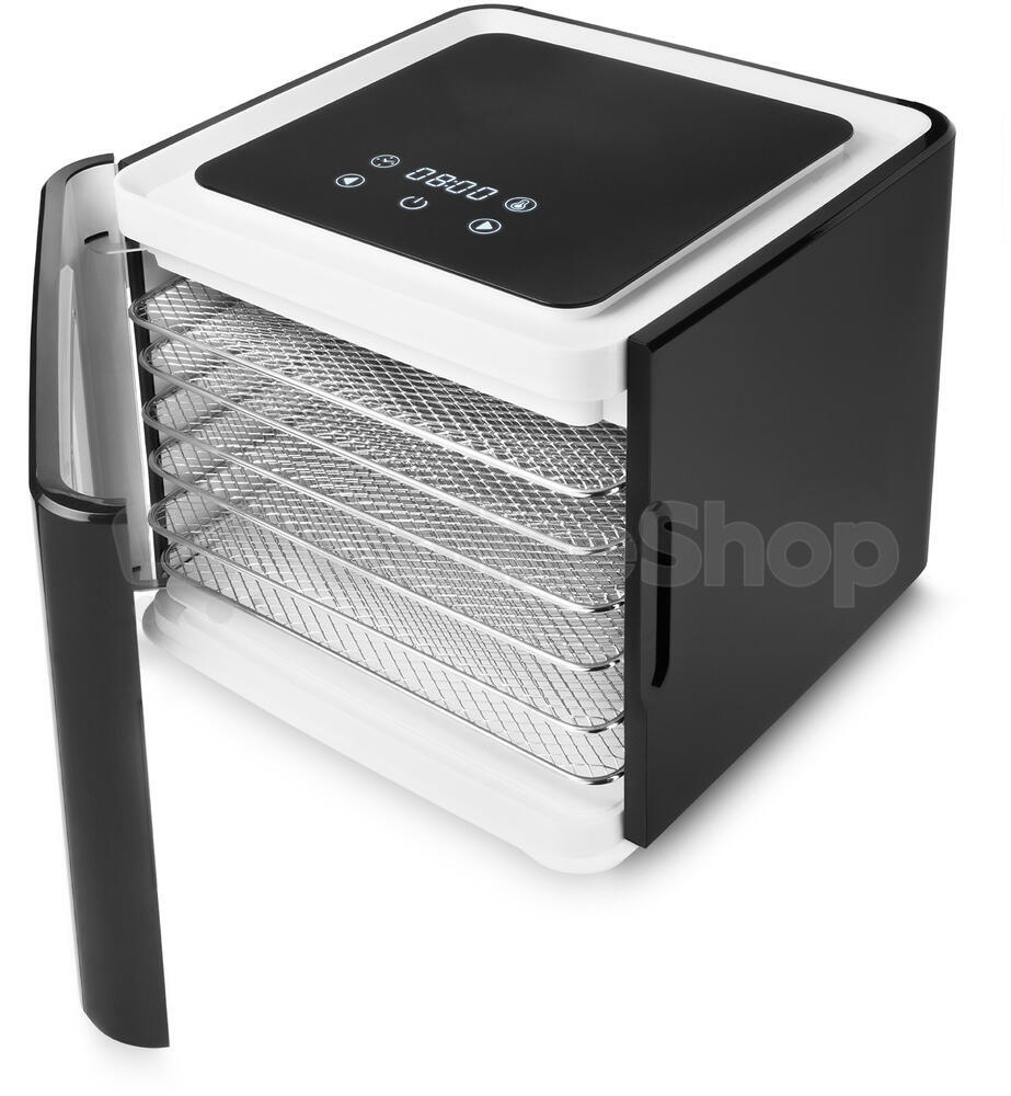 Sušička ovoce Philco PHFD 7067