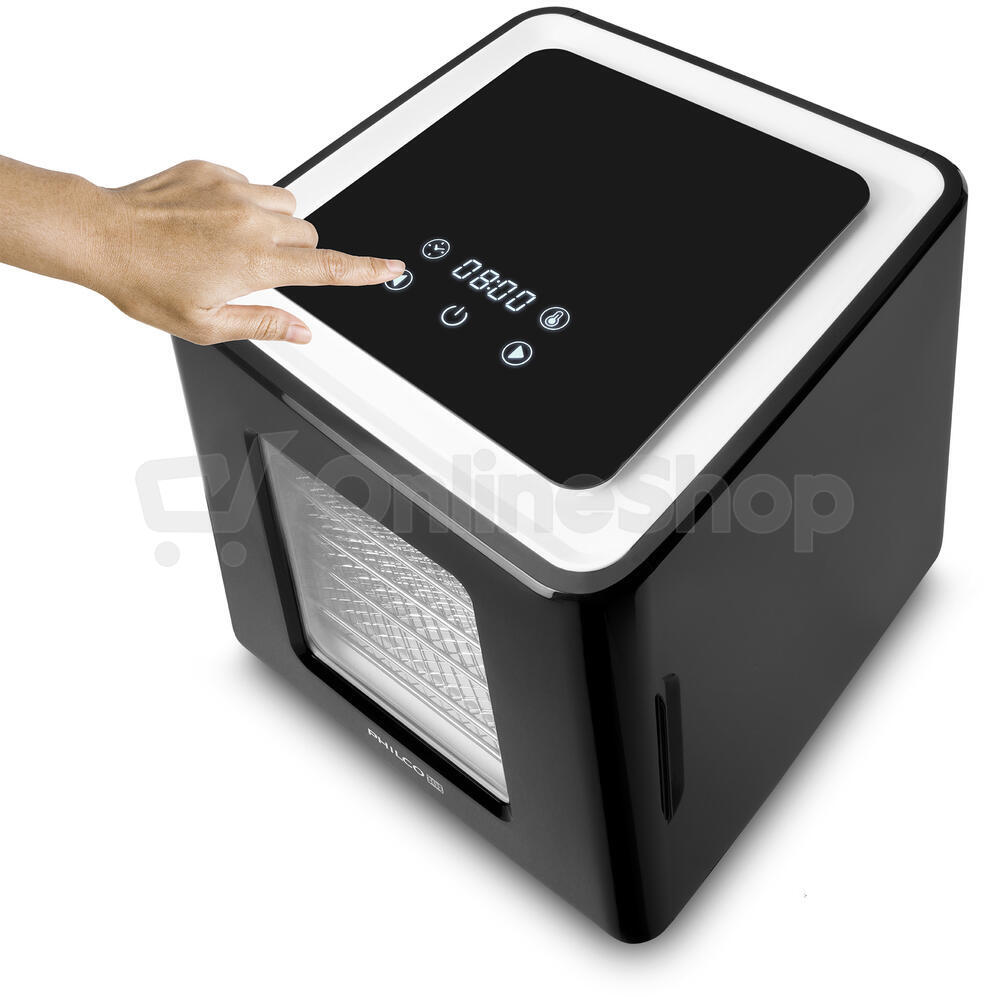 Sušička ovoce Philco PHFD 7067