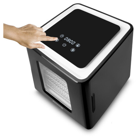 Philco PHFD 7067 (foto 2)