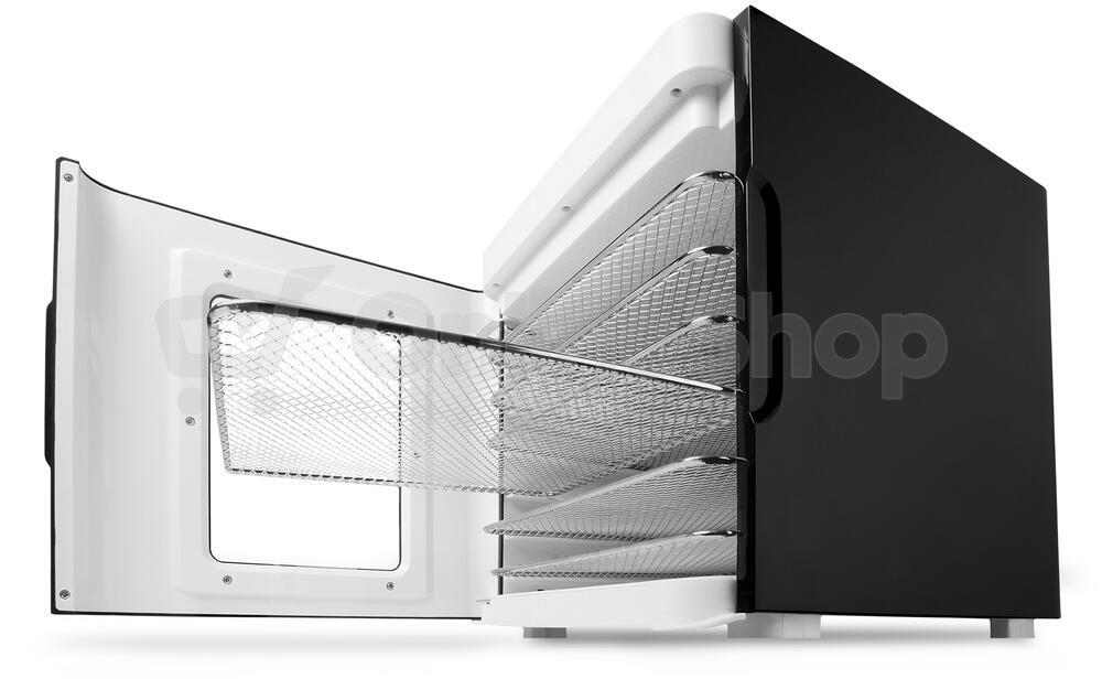 Sušička ovoce Philco PHFD 7067