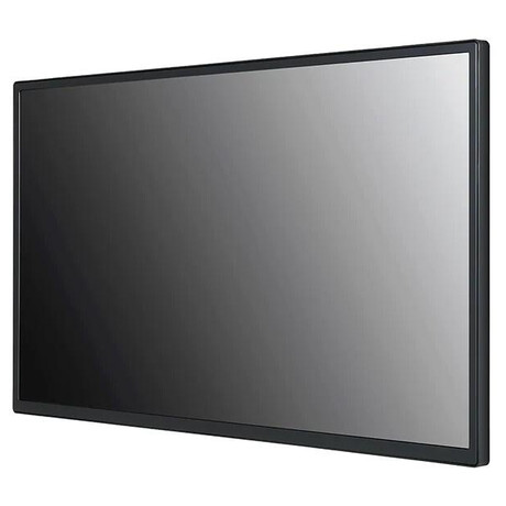 LG 32SM5J (foto 1)