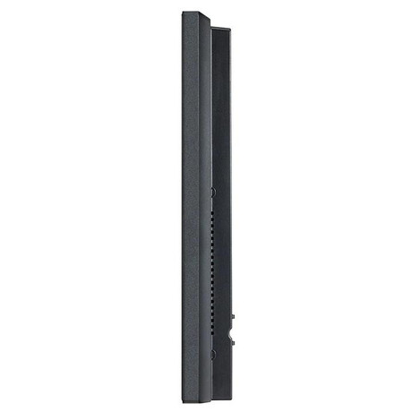 LG 32SM5J (foto 2)