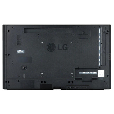 LG 32SM5J (foto 3)
