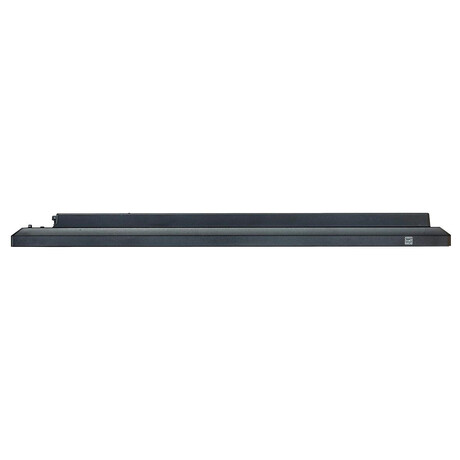 LG 32SM5J (foto 4)