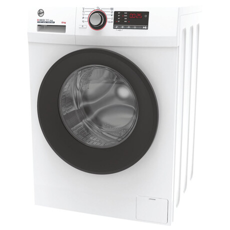 Hoover RH3W 48HMCB-S (foto 2)