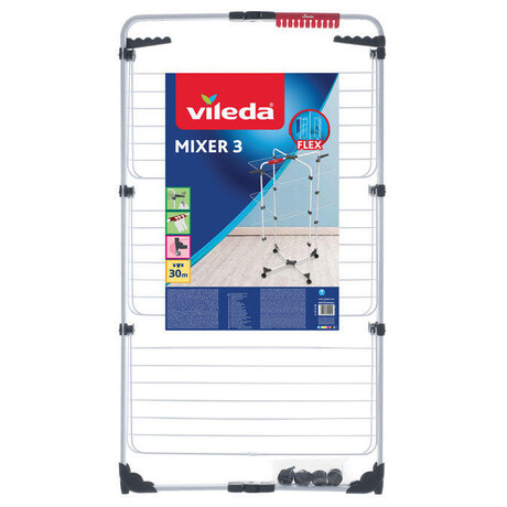 Vileda Mixer 3&nbsp;30m (foto 3)