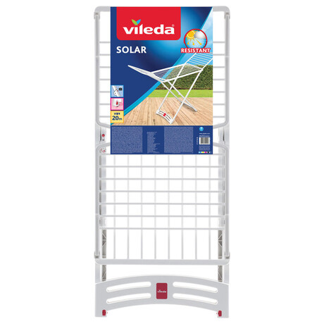 Vileda Solar 20m (foto 1)