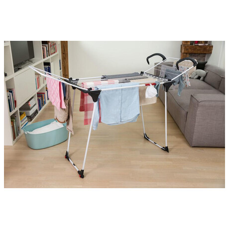 Vileda Premium 2in1 18m (foto 1)