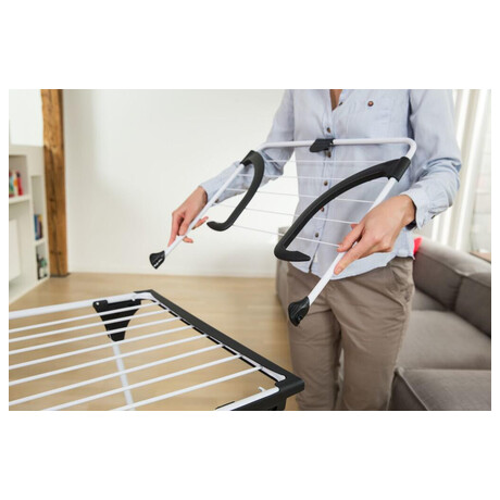 Vileda Premium 2in1 18m (foto 5)