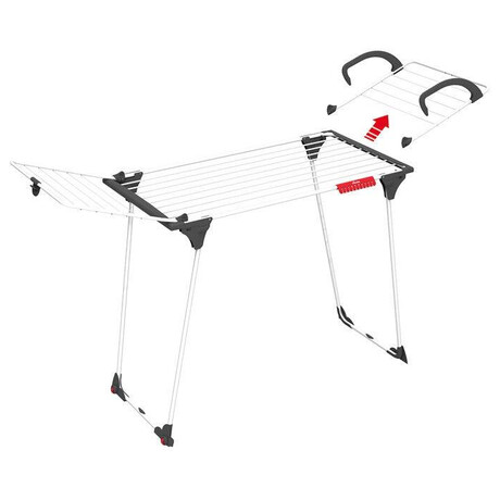 Vileda Premium 2in1 18m (foto 7)