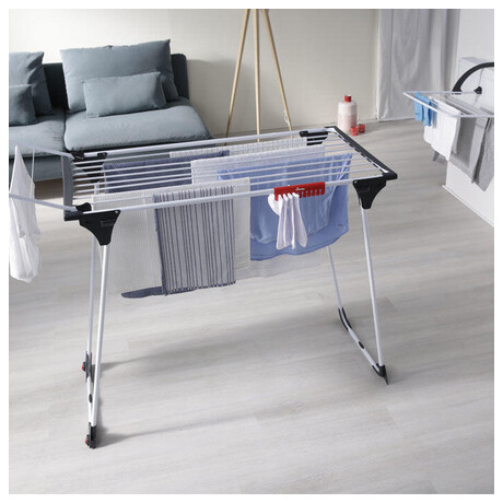 Vileda Premium 2in1 18m (foto 10)