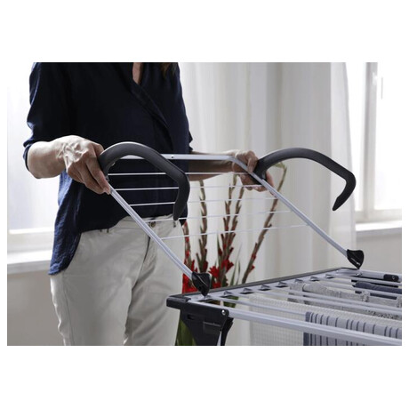 Vileda Premium 2in1 18m (foto 11)