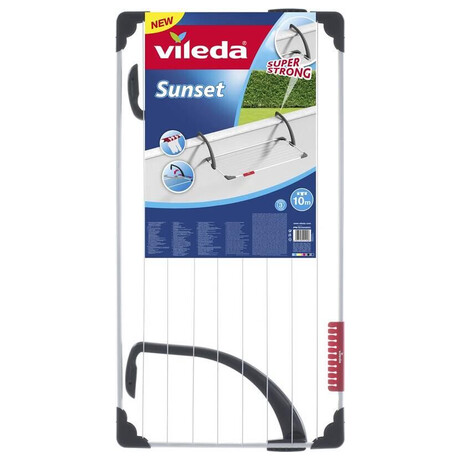 Vileda Sunset 10m (foto 7)