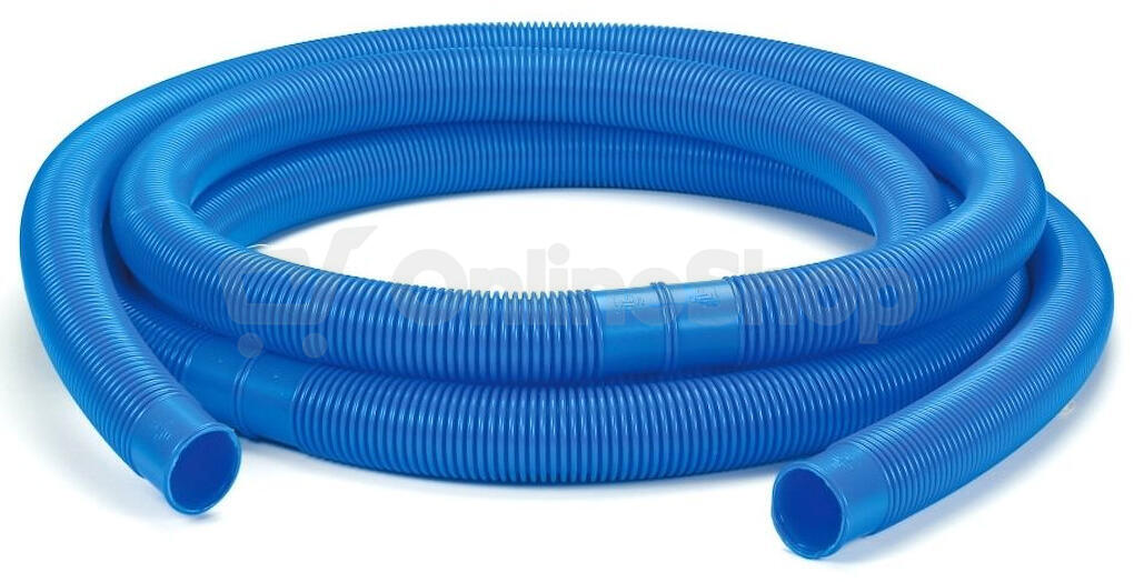 Marimex hadice v metráži O 5/4" (32 mm) - díl 1 m (11001041)