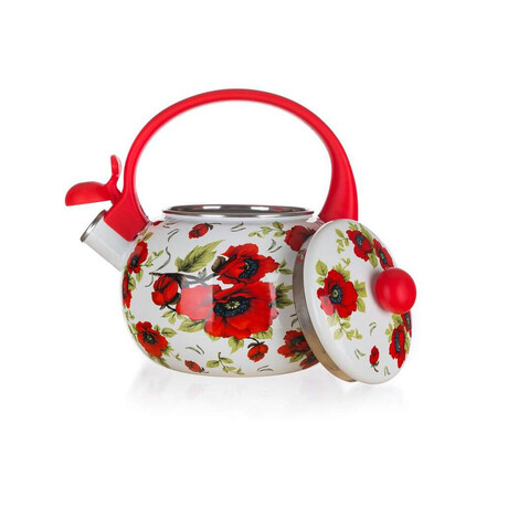 Banquet Poppy 2,2l (foto 1)