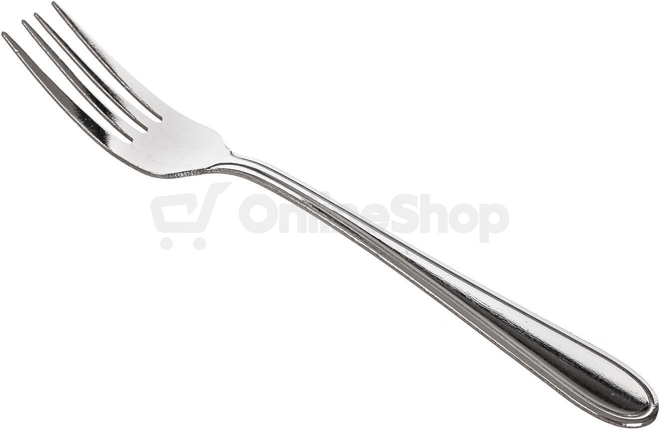 Sada příborů BANQUET Apetit Daphne 24ks