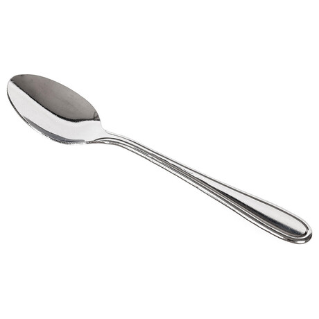 Sada příborů BANQUET Apetit Daphne 24ks