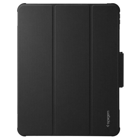 Spigen Rugged Armor Pro pro Apple iPad Pro 12,9" 2021 černý (foto 3)