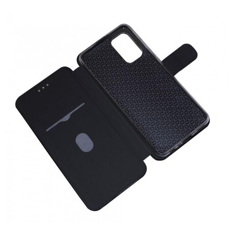 Aligator Magnetto Samsung A32, Black (foto 1)