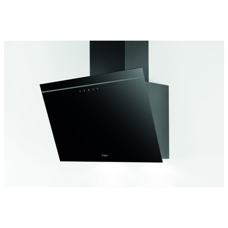 Whirlpool AKR 62F LTK (foto 1)