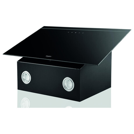 Whirlpool AKR 62F LTK (foto 4)