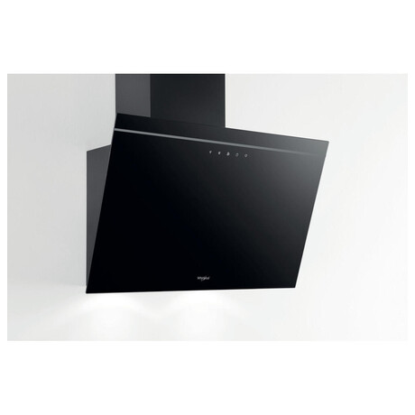 Whirlpool AKR 62F LTK (foto 2)