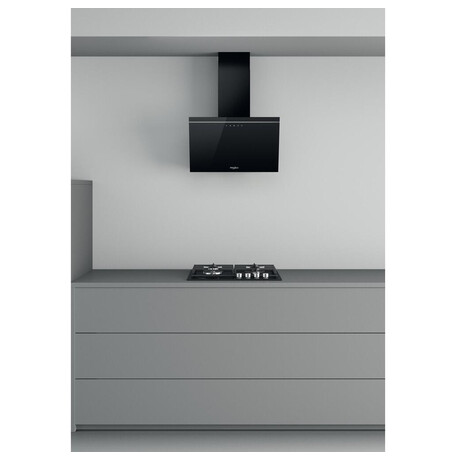 Whirlpool AKR 62F LTK (foto 5)