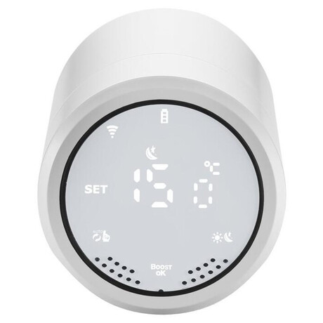 IMMAX NEO Smart Zigbee (foto 2)
