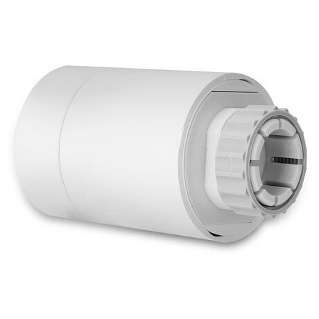 IMMAX NEO Smart Zigbee (foto 3)